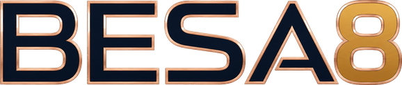 besa8